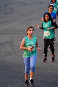 BIB: 52760
                            <button type="button" onclick="openModal(10510439)" class="btn btn-primary btn-sm float-right btn-popup" data-toggle="modal" data-target=".modal-high-quality">
                        <i class="fas fa-shopping-cart"></i> Add to Cart
                    </button>
                                            <button type="button" onclick="isThisMe(10510439, true)" class="btn btn-success btn-sm float-right btn-popup btn-isme hidden" data-toggle="tooltip" data-placement="bottom" title="นี่คือรูปของคุณใช่ไหม คลิกที่นี่เพื่อเอาเข้าอัลบั้ม">
                        <i class="fas fa-plus"></i> Add to album
                    </button>
                    <button type="button" onclick="isThisMe(10510439, false)" class="btn btn-warning btn-sm float-right btn-popup btn-isnotme hidden">
                        <i class="fas fa-ban"></i> Remove from album
                    </button>